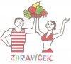 zdravicek logo1.jpg