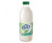 bio-mleko-3-6-.jpg