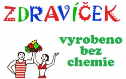 vyrobeno bez chemie.jpg