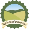 logo_20regionalni_20potravina_2002.jpg