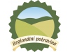 logo_20regionalni_20potravina_2002.jpg