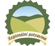 logo_20regionalni_20potravina_2002.jpg