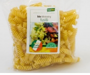 BIO Těstoviny Fusilli.jpg