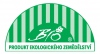 logo-bio-produkt-ez.jpg